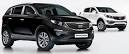 Kia sportage leasing