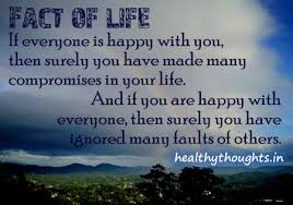 inspirational-quotes-thought-for-the-day-fact-of-life ... via Relatably.com