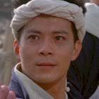 ... Felix Wong in Drunken Master 2 (1994) - wong_felix_2