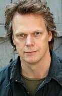 Peter Hedges, a novelist and playwright, grew up in West Des Moines, Iowa. His newest novel is An Ocean in Iowa. He lives in Brooklyn with his wife and two ... - 55199214