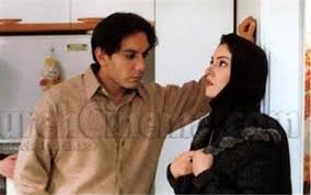 خاطره جالب زیبا بروفه از شادمهر عقیلی+ فیلم