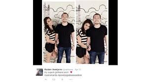 Image result for tyasmirasih