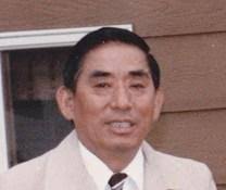Cheung Choi Obituary: View Obituary for Cheung Choi by Olinger Crown Hill ... - fc8e2c05-236b-4e16-9dd7-602c3edd2dff