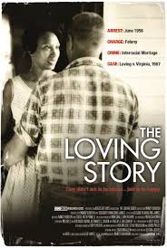 Résultat de recherche d'images pour "loving film"