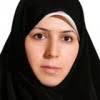 Fatemeh Orooji. Wednesday, 23 November 2011, 4:35 PM. Dear Borja Rubio Reyes. I was adding new questionnaire but I could not find how I can import an XML ... - f1%3Frev%3D1