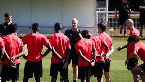 France Bleu - News update