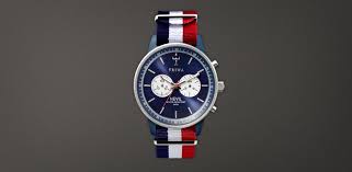 images?q=tbn:ANd9GcTYKw8JU2KboA9-FuoeVqm-yytH9NMJRrRQfWKUeiobd77tvDMB