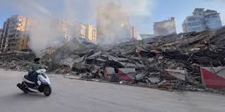 News source: Le Monde.fr