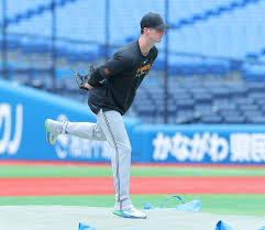 Yahoo!ニュース - News update
