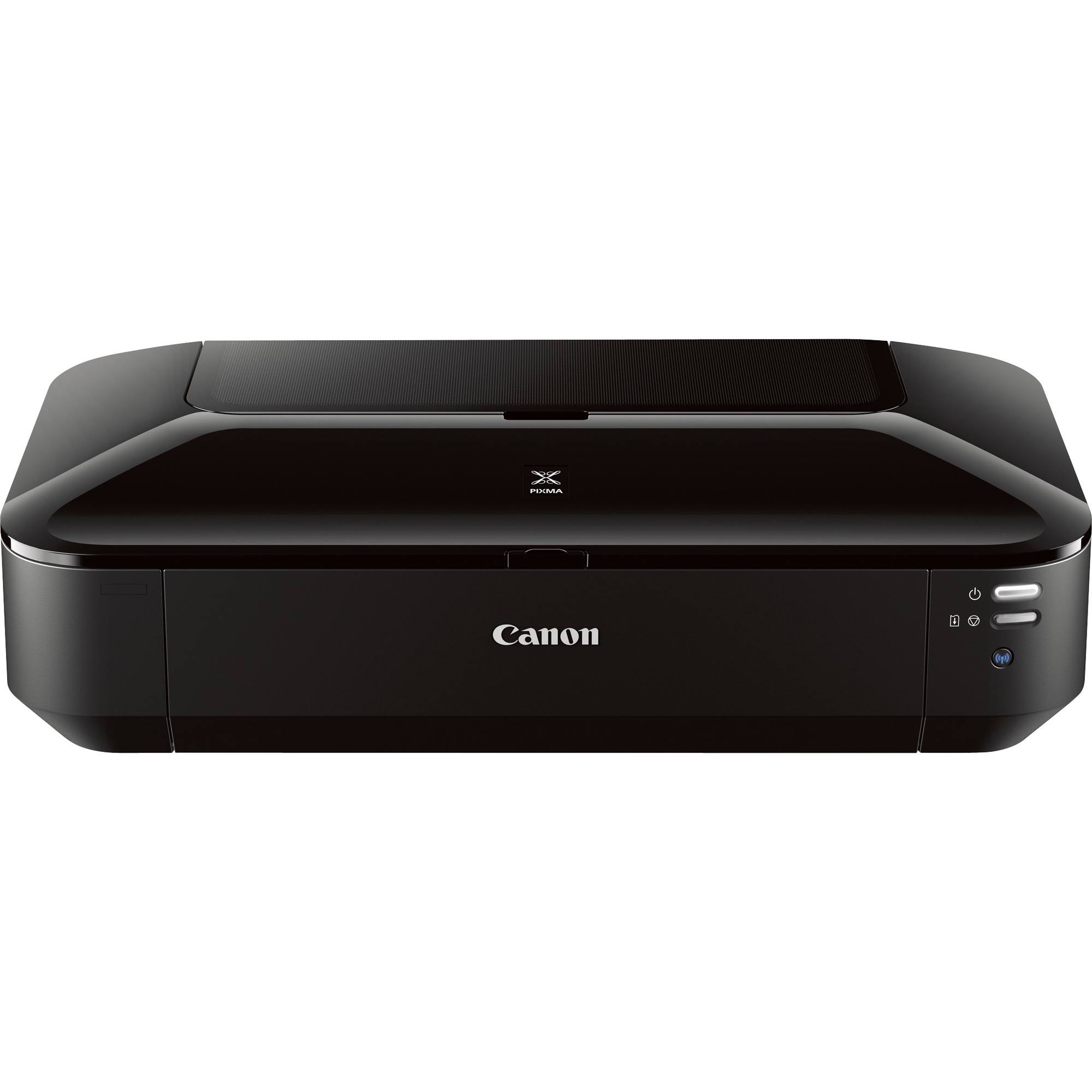 Canon PIXMA iX6820 Wireless Inkjet Printer 8747b002
