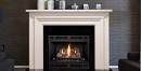 Lopi Fireplaces Australia Wood Gas Fireplace Designs