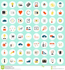 Image result for seo data