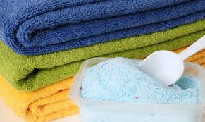 powder detergent ile ilgili görsel sonucu