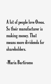 maria-bartiromo-quotes-2557.png via Relatably.com