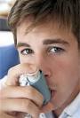 Was ist gut gegen asthma