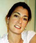 Angela Conte Somma, loving wife of Carmelo Somma, died peacefully at her home surrounded by her family on Thursday, July 25. She was 39. - 00165490_20130727