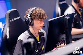 Esports.net - News update