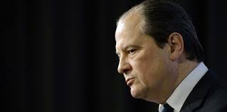 Résultat de recherche d'images pour "cambadélis"