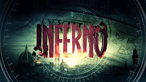 Résultat de recherche d'images pour "inferno"