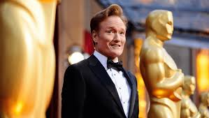 Oscars 2026: La cuarta edición del premio en marcha y la reaparición de Conan O'Brien en la ceremonia