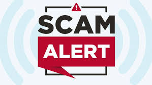 DMV and CDOT Warn of Escalating Text Message Scams