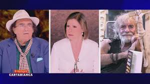 Mediaset Infinity - News update