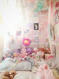 Bildergebnis für kawaii rooms