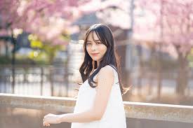 ダルビッシュ有