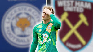 Football League World - News update
