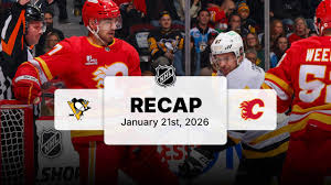 News source: NHL.com