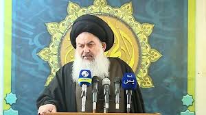 امام جمعه بغداد: تصمیم مسئولان لبنانی درباره حصر سلاح، تسلیم‌نامه‌ای در برابر اسرائیل است