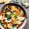 Story image for Chicken Soup Recipe Thai from Huffington Post