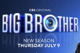 ‘Big Brother’ Season 28 Sets July Release Date