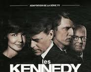 Image de Les Kennedy book