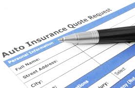 Image result for auto insurance