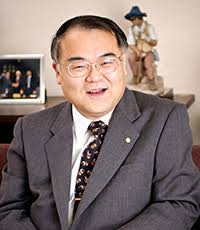 Makoto Hirose, Chairperson and Representative Director. Makoto Hirose, Chairperson and. Representative Director - nplast_president