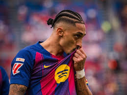 “Jugando así es difícil que nos ganen”