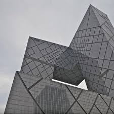 Image result for weird museum buildings