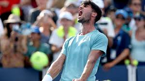 ATP Tour - News update
