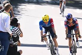 IDLprocycling.com - News update