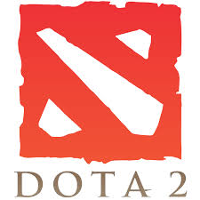 Hasil gambar untuk dota 2