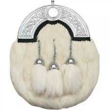 Image result for black wood bagpipe sialkot