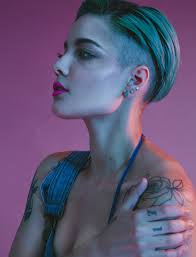 Image result for halsey