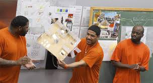 Znalezione obrazy dla zapytania prisoners