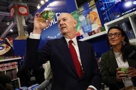 News source: Le Monde.fr