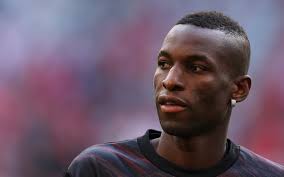 London Evening Standard - News update