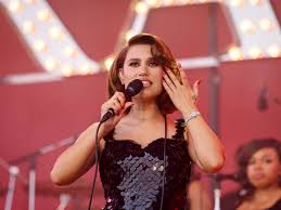 BRIT Awards 2026 nominations list in full as 16 awards up for grabs