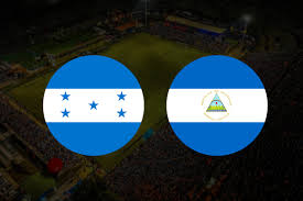 ¡Batacazo! ¿Honduras en Peligro? Lo que Necesita para Clasificar al Mundial