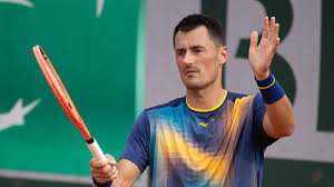 Punto de Break - News update