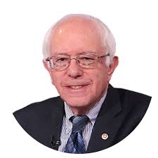 Image result for bernie sanders